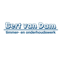 Bert van Dam